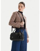 Guess Дамска чанта Marsha HWBG95 01060