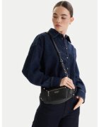 Guess Дамска чанта Marsha Mini HWBG95 01720