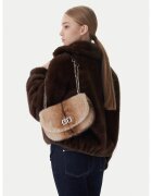 Guess Дамска чанта Mavis HWFG96 74210