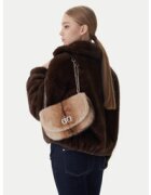 Guess Дамска чанта Mavis HWFG96 74210