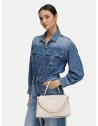 Guess Дамска чанта Maxine HWQG97 33050