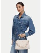 Guess Дамска чанта Maxine HWQG97 33050