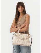 Guess Дамска чанта Maxine HWQG97 33060