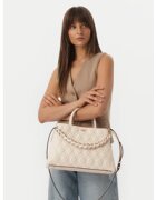 Guess Дамска чанта Maxine HWQG97 33060