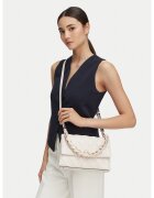 Guess Дамска чанта Maxine HWQG97 33200
