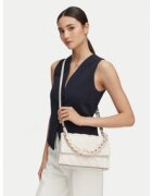 Guess Дамска чанта Maxine HWQG97 33200