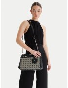 Guess Дамска чанта Melinda HWJP99 02060