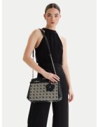 Guess Дамска чанта Melinda HWJP99 02060