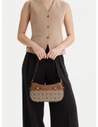 Guess Дамска чанта Melinda HWJP99 02170