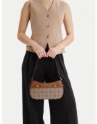 Guess Дамска чанта Melinda HWJP99 02170