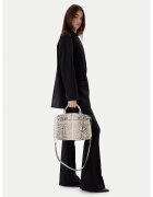 Guess Дамска чанта Melinda HWKG99 33060