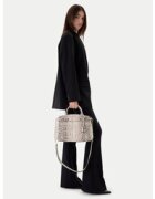 Guess Дамска чанта Melinda HWKG99 33060