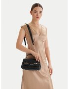 Guess Дамска чанта Melinda HWKL99 33200