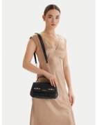 Guess Дамска чанта Melinda HWKL99 33200