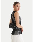 Guess Дамска чанта Melinda Mini HWKL99 33780