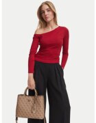 Guess Дамска чанта Meridan II HWSG69 74060