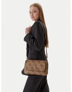 Guess Дамска чанта Meridian II HWOS69 74200