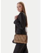 Guess Дамска чанта Meridian II HWOS69 74200