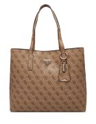 Guess Дамска чанта Meridian II HWSG69 74230