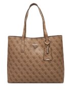 Guess Дамска чанта Meridian II HWSG69 74230