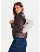 Guess Дамска чанта Mimina HWBG80 15180