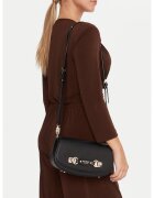 Guess Дамска чанта Mimina HWBG80 15200