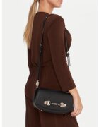 Guess Дамска чанта Mimina HWBG80 15200