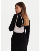 Guess Дамска чанта Mimina Mini HWBG80 15720