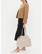 Guess Дамска чанта Neda HWCP96 54240