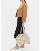 Guess Дамска чанта Neda HWCP96 54240