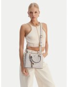 Guess Дамска чанта Noelle II HWBG96 72050