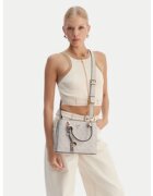 Guess Дамска чанта Noelle II HWBG96 72050