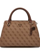 Guess Дамска чанта Noelle II HWBG96 72070