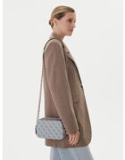 Guess Дамска чанта Noelle II HWBG96 72140