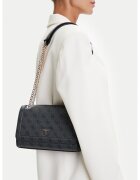 Guess Дамска чанта Noelle II HWBG96 72210