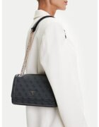 Guess Дамска чанта Noelle II HWBG96 72210