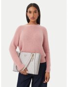 Guess Дамска чанта Noelle II HWBG96 72250