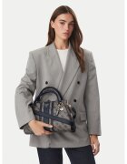 Guess Дамска чанта Noelle II HWBS96 72070