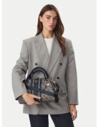 Guess Дамска чанта Noelle II HWBS96 72070