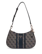 Guess Дамска чанта Noelle II HWBS96 72180