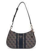 Guess Дамска чанта Noelle II HWBS96 72180