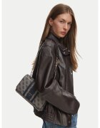 Guess Дамска чанта Noelle II HWBS96 72210