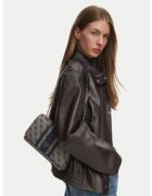Guess Дамска чанта Noelle II HWBS96 72210