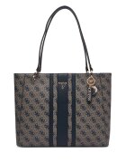 Guess Дамска чанта Noelle II HWBS96 72250
