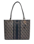 Guess Дамска чанта Noelle II HWBS96 72250