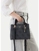 Guess Дамска чанта Noelle II HWSO96 72050