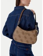 Guess Дамска чанта Noelle II HWSO96 72180