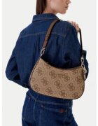 Guess Дамска чанта Noelle II HWSO96 72180