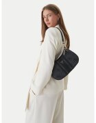 Guess Дамска чанта Noelle II HWSS96 72180