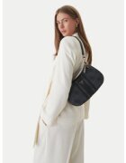 Guess Дамска чанта Noelle II HWSS96 72180